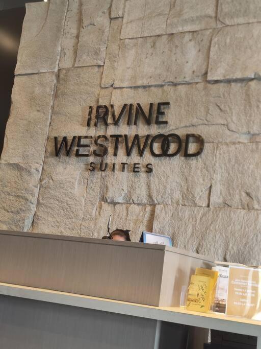 Irvine Suites Lantai 26-I2618 Cikarang Zewnętrze zdjęcie